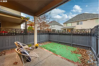 5658 NE Orenco Gardens Dr, Hillsboro, OR 97124 - Photo 22