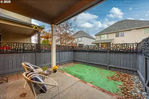 5658 NE Orenco Gardens Dr, Hillsboro, OR 97124 - Photo 22