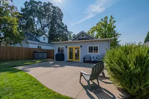 2370 Cottage St, Salem, OR 97302 - Photo 36