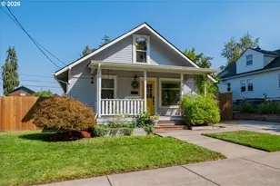 2370 Cottage St, Salem, OR 97302 - Photo 44