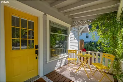 2370 Cottage St, Salem, OR 97302 - Photo 4