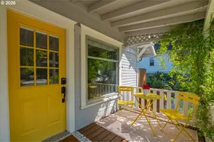 2370 Cottage St, Salem, OR 97302 - Photo 4
