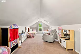 2370 Cottage St, Salem, OR 97302 - Photo 32