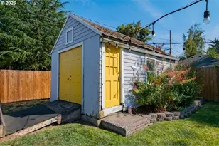 2370 Cottage St, Salem, OR 97302 - Photo 40
