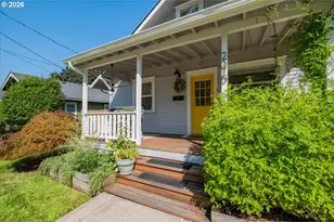 2370 Cottage St, Salem, OR 97302 - Photo 2