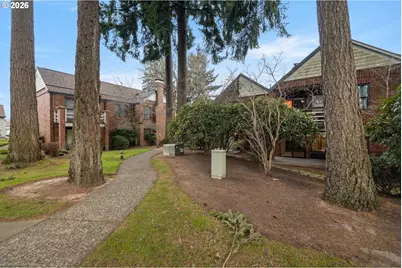 15025 NE Sacramento St #53, Portland, OR 97230 - Photo 22