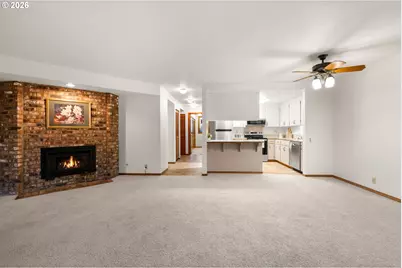 15025 NE Sacramento St #53, Portland, OR 97230 - Photo 2