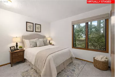 15025 NE Sacramento St #53, Portland, OR 97230 - Photo 14