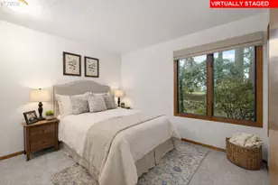 15025 NE Sacramento St, Portland, OR 97230 - Photo 14