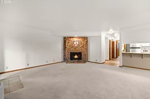 15025 NE Sacramento St, Portland, OR 97230 - Photo 18