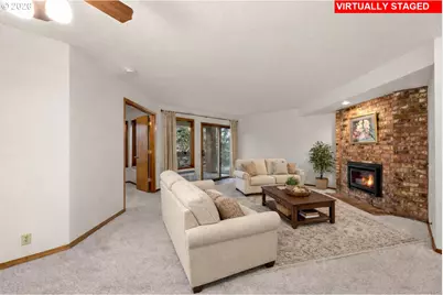 15025 NE Sacramento St #53, Portland, OR 97230 - Photo 4