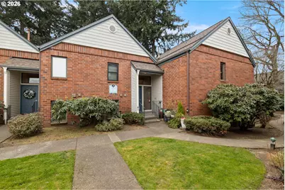 15025 NE Sacramento St #53, Portland, OR 97230 - Photo 1