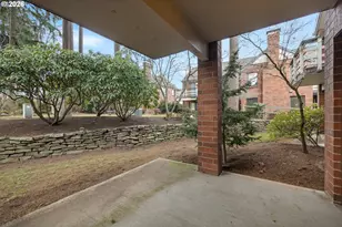 15025 NE Sacramento St, Portland, OR 97230 - Photo 20