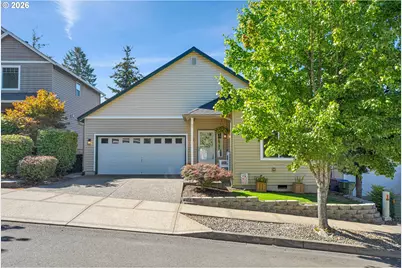 38766 Barlow Pkwy, Sandy, OR 97055 - Photo 2