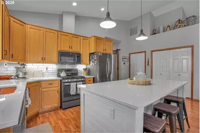 38766 Barlow Pkwy, Sandy, OR 97055 - Photo 18
