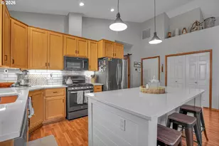 38766 Barlow Pkwy, Sandy, OR 97055 - Photo 18