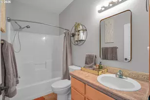 38766 Barlow Pkwy, Sandy, OR 97055 - Photo 10