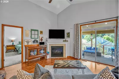 38766 Barlow Pkwy, Sandy, OR 97055 - Photo 32