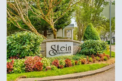 16403 NE 19th St, Vancouver, WA 98684 - Photo 2