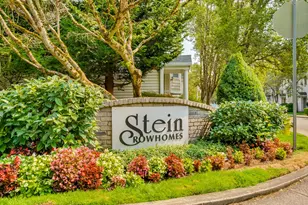 16403 NE 19th St, Vancouver, WA 98684 - Photo 2