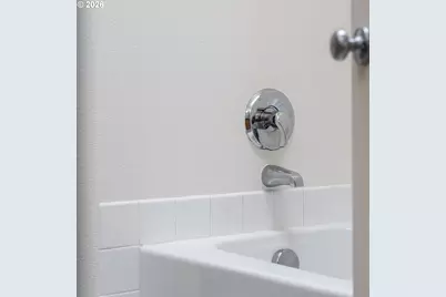 16403 NE 19th St, Vancouver, WA 98684 - Photo 30