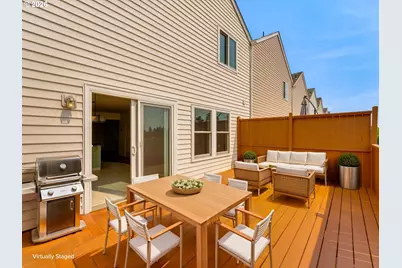 16403 NE 19th St, Vancouver, WA 98684 - Photo 16