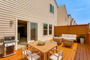16403 NE 19th St, Vancouver, WA 98684 - Photo 16