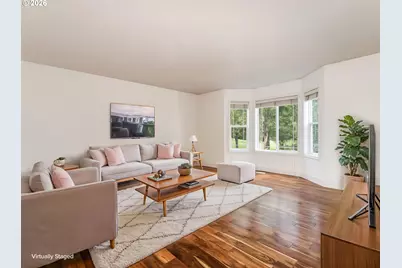 16403 NE 19th St, Vancouver, WA 98684 - Photo 6