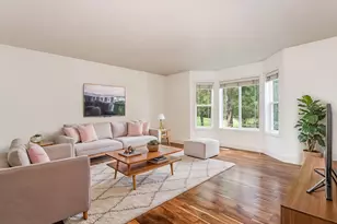 16403 NE 19th St, Vancouver, WA 98684 - Photo 6
