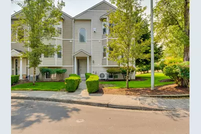 16403 NE 19th St, Vancouver, WA 98684 - Photo 1