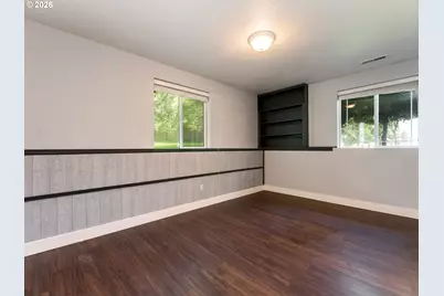 16403 NE 19th St, Vancouver, WA 98684 - Photo 32