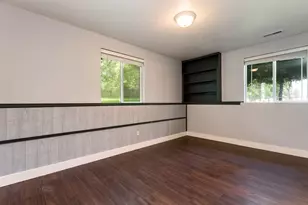 16403 NE 19th St, Vancouver, WA 98684 - Photo 32