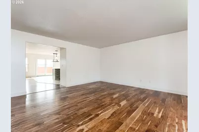16403 NE 19th St, Vancouver, WA 98684 - Photo 8