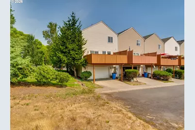 16403 NE 19th St, Vancouver, WA 98684 - Photo 4