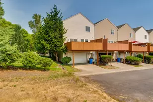 16403 NE 19th St, Vancouver, WA 98684 - Photo 4