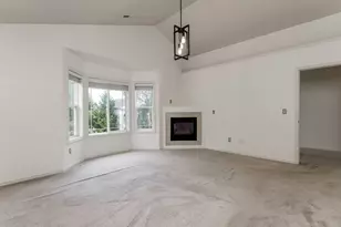16403 NE 19th St, Vancouver, WA 98684 - Photo 26
