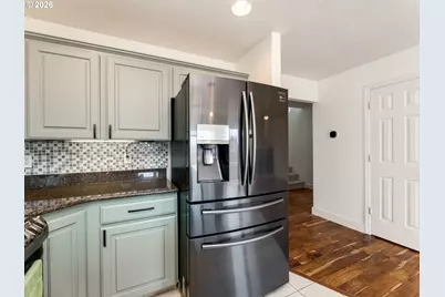 16403 NE 19th St, Vancouver, WA 98684 - Photo 14