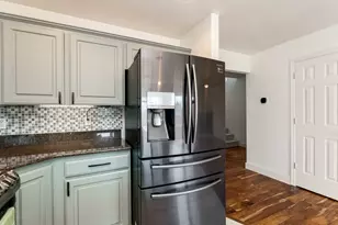 16403 NE 19th St, Vancouver, WA 98684 - Photo 14