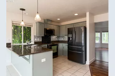 16403 NE 19th St, Vancouver, WA 98684 - Photo 12
