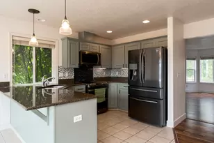 16403 NE 19th St, Vancouver, WA 98684 - Photo 12