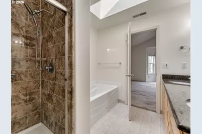 16403 NE 19th St, Vancouver, WA 98684 - Photo 28