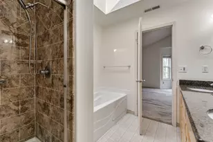 16403 NE 19th St, Vancouver, WA 98684 - Photo 28