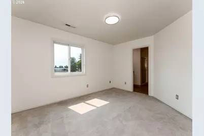 16403 NE 19th St, Vancouver, WA 98684 - Photo 20