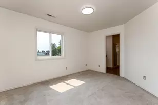 16403 NE 19th St, Vancouver, WA 98684 - Photo 20