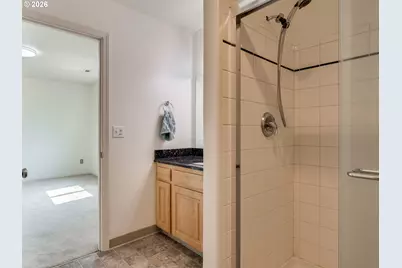 16403 NE 19th St, Vancouver, WA 98684 - Photo 24
