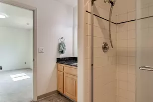 16403 NE 19th St, Vancouver, WA 98684 - Photo 24
