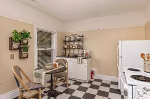 1808 NE Wasco St, Portland, OR 97232 - Photo 34
