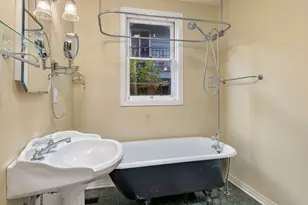 1808 NE Wasco St, Portland, OR 97232 - Photo 28