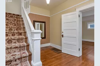 1808 NE Wasco St, Portland, OR 97232 - Photo 6