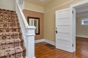 1808 NE Wasco St, Portland, OR 97232 - Photo 6